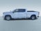 2021 Chevrolet Silverado 1500 4WD Crew Cab Standard Bed LTZ