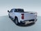 2021 Chevrolet Silverado 1500 4WD Crew Cab Standard Bed LTZ
