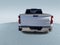 2021 Chevrolet Silverado 1500 4WD Crew Cab Standard Bed LTZ