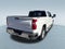 2021 Chevrolet Silverado 1500 4WD Crew Cab Standard Bed LTZ