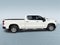 2021 Chevrolet Silverado 1500 4WD Crew Cab Standard Bed LTZ