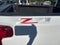 2021 Chevrolet Silverado 1500 4WD Crew Cab Standard Bed LTZ
