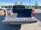 2021 Chevrolet Silverado 1500 4WD Crew Cab Standard Bed LTZ