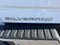 2021 Chevrolet Silverado 1500 4WD Crew Cab Standard Bed LTZ