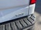 2021 Chevrolet Silverado 1500 4WD Crew Cab Standard Bed LTZ