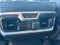 2021 Chevrolet Silverado 1500 4WD Crew Cab Standard Bed LTZ