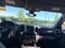 2021 Chevrolet Silverado 1500 4WD Crew Cab Standard Bed LTZ