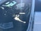 2021 Chevrolet Silverado 1500 4WD Crew Cab Standard Bed LTZ