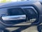 2021 Chevrolet Silverado 1500 4WD Crew Cab Standard Bed LTZ