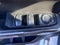 2021 Chevrolet Silverado 1500 4WD Crew Cab Standard Bed LTZ