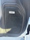 2021 Chevrolet Silverado 1500 4WD Crew Cab Standard Bed LTZ