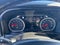 2021 Chevrolet Silverado 1500 4WD Crew Cab Standard Bed LTZ