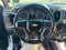 2021 Chevrolet Silverado 1500 4WD Crew Cab Standard Bed LTZ