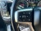 2021 Chevrolet Silverado 1500 4WD Crew Cab Standard Bed LTZ