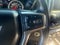 2021 Chevrolet Silverado 1500 4WD Crew Cab Standard Bed LTZ