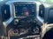 2021 Chevrolet Silverado 1500 4WD Crew Cab Standard Bed LTZ