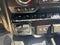 2021 Chevrolet Silverado 1500 4WD Crew Cab Standard Bed LTZ