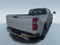 2021 Chevrolet Silverado 1500 4WD Crew Cab Standard Bed LTZ