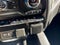 2021 Chevrolet Silverado 1500 4WD Crew Cab Standard Bed LTZ