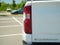2021 Chevrolet Silverado 1500 4WD Crew Cab Standard Bed LTZ