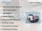 2021 Chevrolet Silverado 1500 4WD Crew Cab Standard Bed LTZ