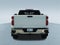 2021 Chevrolet Silverado 1500 4WD Crew Cab Standard Bed LTZ