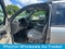 2003 GMC Envoy SLE
