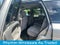 2003 GMC Envoy SLE