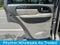 2003 GMC Envoy SLE