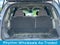 2003 GMC Envoy SLE