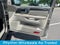 2003 GMC Envoy SLE