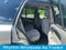 2003 GMC Envoy SLE