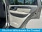 2003 GMC Envoy SLE