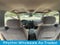 2003 GMC Envoy SLE