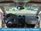 2003 GMC Envoy SLE