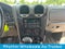 2003 GMC Envoy SLE