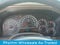 2003 GMC Envoy SLE