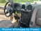 2003 GMC Envoy SLE