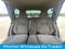 2003 GMC Envoy SLE