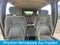 2003 GMC Envoy SLE