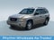 2003 GMC Envoy SLE