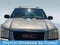 2003 GMC Envoy SLE