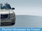 2003 GMC Envoy SLE