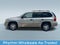 2003 GMC Envoy SLE