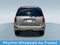 2003 GMC Envoy SLE