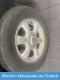 2003 GMC Envoy XL SLT