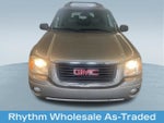 2003 GMC Envoy XL SLT