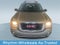 2003 GMC Envoy XL SLT