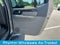 2003 GMC Envoy XL SLT