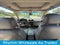 2003 GMC Envoy XL SLT